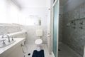Property photo of 13 Eyre Street Dubbo NSW 2830