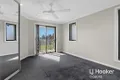 Property photo of 39 Verbena Avenue Casula NSW 2170
