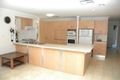 Property photo of 20 Retreat Circuit Beaconsfield VIC 3807