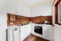 Property photo of 1/29 Albert Street East Melbourne VIC 3002