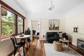 Property photo of 1/29 Albert Street East Melbourne VIC 3002