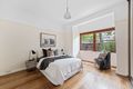 Property photo of 1/29 Albert Street East Melbourne VIC 3002