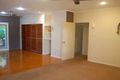 Property photo of 22 Roe Place Cable Beach WA 6726