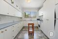Property photo of 49 Dundas Road Maryborough VIC 3465