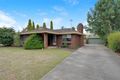 Property photo of 4 Rangeview Drive Traralgon VIC 3844