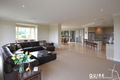 Property photo of 12 Murdie Road Warragul VIC 3820