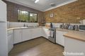 Property photo of 3/42 Lyndhurst Drive Bomaderry NSW 2541
