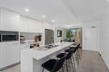 Property photo of 14/2 Gaven Crescent Mermaid Beach QLD 4218