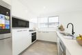 Property photo of 32A Vaucluse Place Parkes NSW 2870