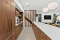 Property photo of 17 Walkers Drive Balmoral QLD 4171