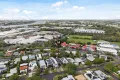 Property photo of 17 Walkers Drive Balmoral QLD 4171