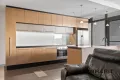 Property photo of 2/155 Adelaide Terrace East Perth WA 6004