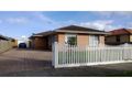Property photo of 3 Edison Road Bell Post Hill VIC 3215