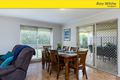 Property photo of 27 Mary Crescent Craigmore SA 5114