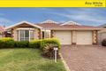 Property photo of 27 Mary Crescent Craigmore SA 5114