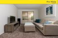 Property photo of 27 Mary Crescent Craigmore SA 5114