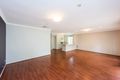 Property photo of 84A Toorak Road Rivervale WA 6103