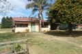 Property photo of 1345 Peats Ridge Road Peats Ridge NSW 2250