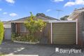 Property photo of 3/48-50 Chandler Road Noble Park VIC 3174