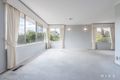 Property photo of 14 Wyatt Place Torrens ACT 2607
