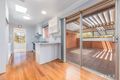 Property photo of 14 Wyatt Place Torrens ACT 2607