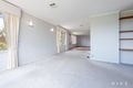 Property photo of 14 Wyatt Place Torrens ACT 2607