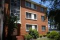 Property photo of 2/2-6 Marlene Crescent Greenacre NSW 2190