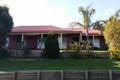 Property photo of 1 Kings Hill Circuit Onkaparinga Hills SA 5163