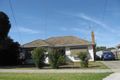 Property photo of 3 Berembong Drive Keilor East VIC 3033