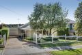 Property photo of 24 Silk Street Rosanna VIC 3084