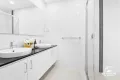 Property photo of 50 Avocet Circuit Marsden Park NSW 2765