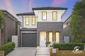 Property photo of 50 Avocet Circuit Marsden Park NSW 2765