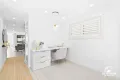 Property photo of 50 Avocet Circuit Marsden Park NSW 2765