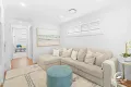Property photo of 50 Avocet Circuit Marsden Park NSW 2765