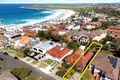 Property photo of 3 Bond Street Maroubra NSW 2035