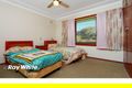 Property photo of 32 Renown Avenue Oatley NSW 2223