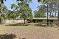 Property photo of 37 Tarandi Street Loganholme QLD 4129