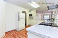 Property photo of 37 Tarandi Street Loganholme QLD 4129