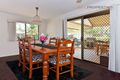 Property photo of 37 Tarandi Street Loganholme QLD 4129