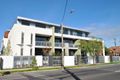 Property photo of 203/433 Inkerman Street St Kilda East VIC 3183