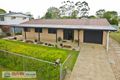 Property photo of 4 Jade Street Caboolture QLD 4510
