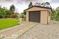 Property photo of 4 Jade Street Caboolture QLD 4510