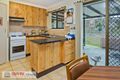 Property photo of 4 Jade Street Caboolture QLD 4510