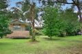 Property photo of 128 Boomerang Drive Glossodia NSW 2756