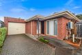 Property photo of 4/10 Nursery Avenue Frankston VIC 3199