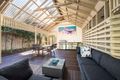 Property photo of 5/1768 David Low Way Coolum Beach QLD 4573