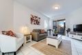 Property photo of 5/1768 David Low Way Coolum Beach QLD 4573