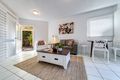 Property photo of 5/1768 David Low Way Coolum Beach QLD 4573
