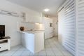 Property photo of 5/1768 David Low Way Coolum Beach QLD 4573