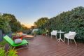 Property photo of 3 Bond Street Maroubra NSW 2035